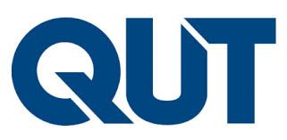 The Australian Technology Network of Universities - RMIT University